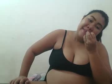 Mcbigboobs January 27, 2025 Chaturbate stream image