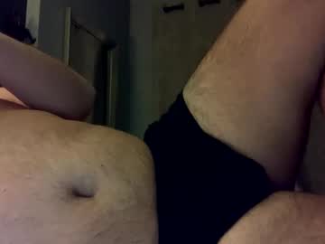 Mikeyizhere January 27, 2025 Chaturbate stream image