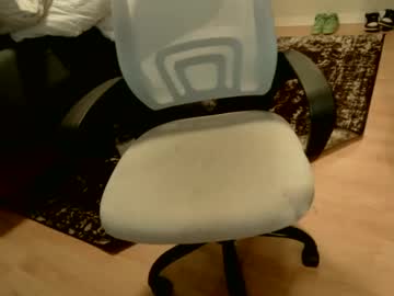 Nioasylus January 27, 2025 Chaturbate stream image