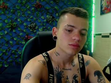 Rennesanti stream photo from January 27, 2025