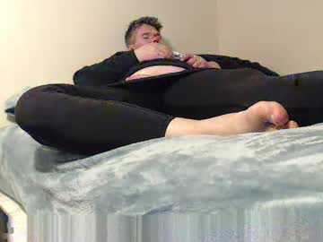 Savagelover840204 January 27, 2025 Chaturbate stream image