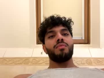 Sloppyjohn January 27, 2025 Chaturbate stream image