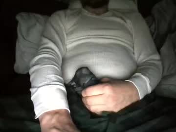 Stook4 January 27, 2025 Chaturbate stream image