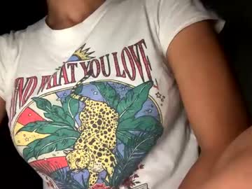 Sweet__Miia January 27, 2025 Chaturbate stream image