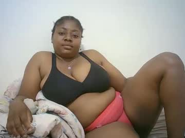 Sweet_Hellena1 January 27, 2025 Chaturbate stream image