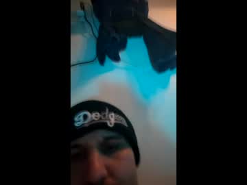 Tboy833 January 27, 2025 Chaturbate stream image