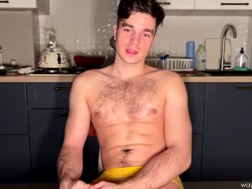 Waynenorth January 27, 2025 Chaturbate stream image