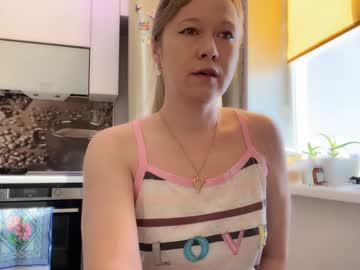 Wildcatling January 27, 2025 Chaturbate stream image