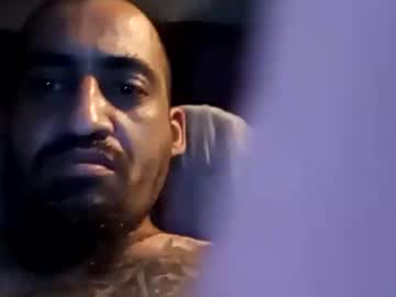 Apapal12 January 27, 2025 Chaturbate stream image