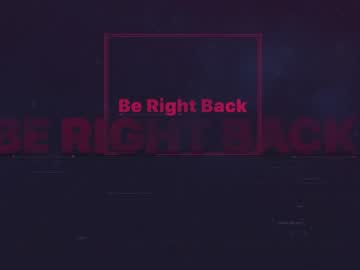 Badfish247 January 27, 2025 Chaturbate stream image