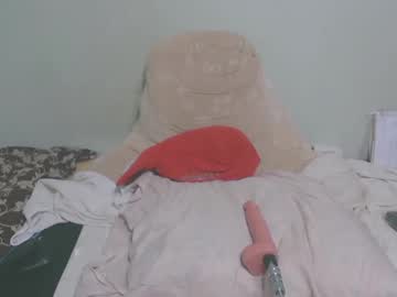 Bellamorena06 January 27, 2025 Chaturbate stream image
