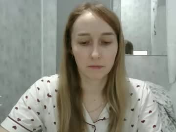 Bellaseen January 27, 2025 Chaturbate stream image