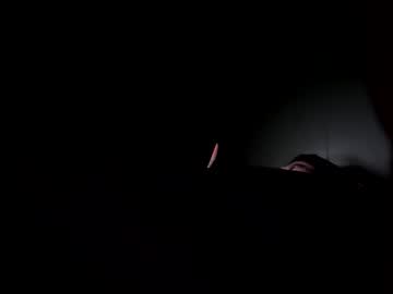 Bigthrone42 January 27, 2025 Chaturbate stream image