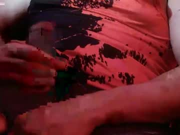 Bondomorales January 27, 2025 Chaturbate stream image