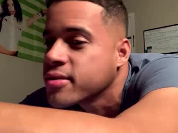 Cakedupmothman January 27, 2025 Chaturbate stream image
