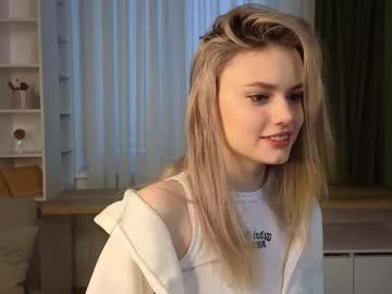 Catecrago January 27, 2025 Chaturbate stream image