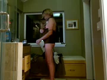 Cdamandacd January 27, 2025 Chaturbate stream image