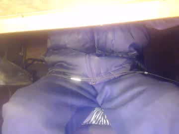 Chelseagrinox January 27, 2025 Chaturbate stream image