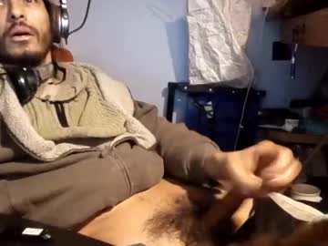 Chiefj6izcarezzamatrix January 27, 2025 Chaturbate stream image