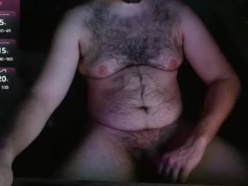 Dannyboyx69 January 27, 2025 Chaturbate stream image