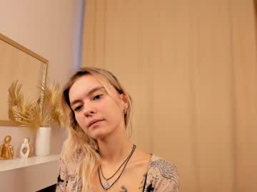 Devonacast January 27, 2025 Chaturbate stream image