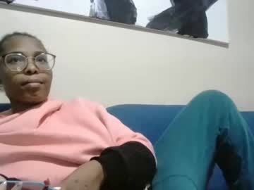 Drinkbrandi15 January 27, 2025 Chaturbate stream image