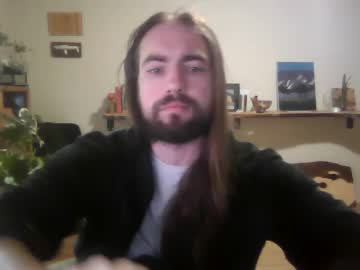 Elephantfox January 27, 2025 Chaturbate stream image