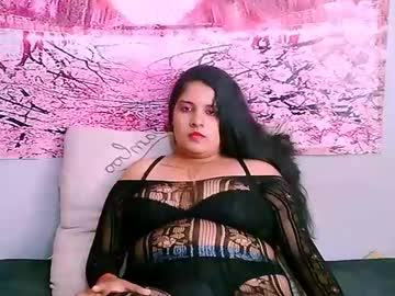 Epicindianstripper January 27, 2025 Chaturbate stream image