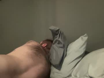 Freestyleneary1989 stream photo from January 27, 2025