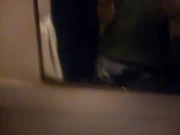 Hammage January 27, 2025 Chaturbate stream image