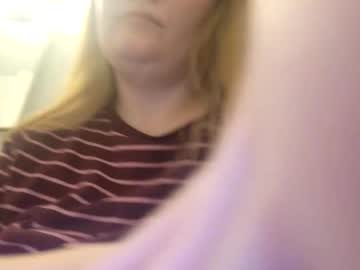 Harleen848 January 27, 2025 Chaturbate stream image