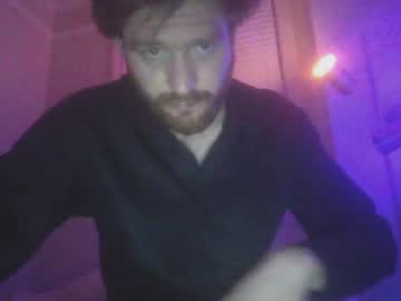 Kdogluke January 27, 2025 Chaturbate stream image