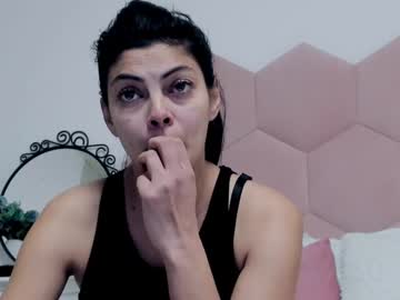 Ladyliia January 27, 2025 Chaturbate stream image
