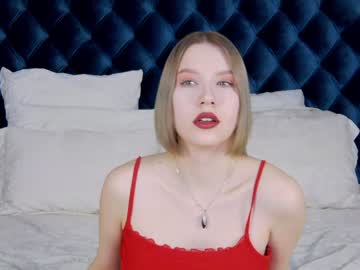 Lililinn stream photo from January 27, 2025