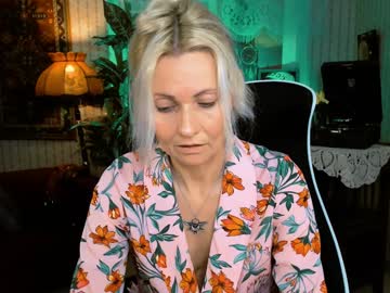 Lilithlevite January 27, 2025 Chaturbate stream image