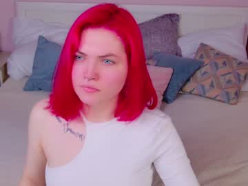 Lisa_Adam January 27, 2025 Chaturbate stream image