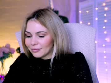 Loricarroll January 27, 2025 Chaturbate stream image