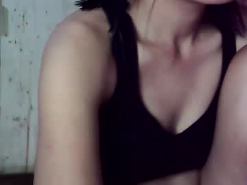 Lovelyjen31 January 27, 2025 Chaturbate stream image