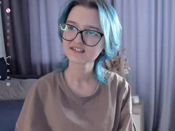 Maydaaliff January 27, 2025 Chaturbate stream image