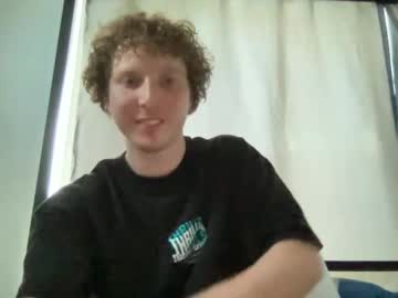 Mosterr325 January 27, 2025 Chaturbate stream image