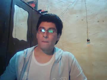 Oomaurooo January 27, 2025 Chaturbate stream image