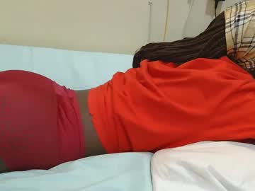 Pinky_Dol January 27, 2025 Chaturbate stream image