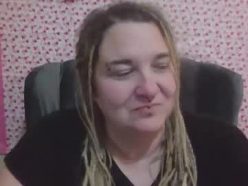 Princessshellx January 27, 2025 Chaturbate stream image