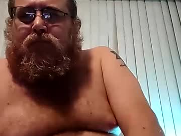 Rainman3169 January 27, 2025 Chaturbate stream image