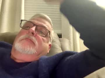 Rbs006 January 27, 2025 Chaturbate stream image