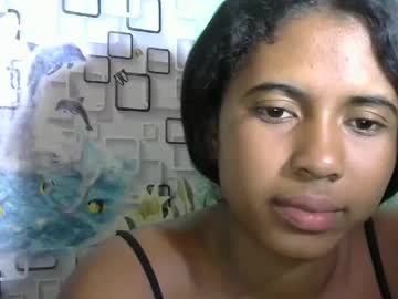 Roshnirea January 27, 2025 Chaturbate stream image
