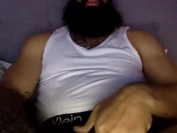 Sir_Monk_ January 27, 2025 Chaturbate stream image