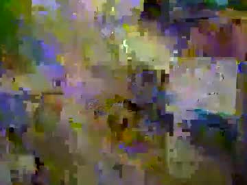 Smiling_Hillbilly January 27, 2025 Chaturbate stream image
