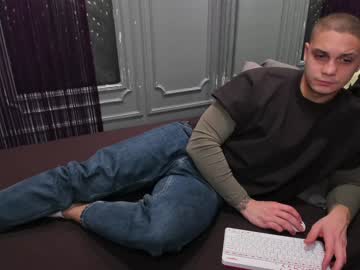 Sportyjohnny stream photo from January 27, 2025