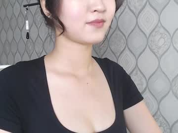 Stargeiz January 27, 2025 Chaturbate stream image